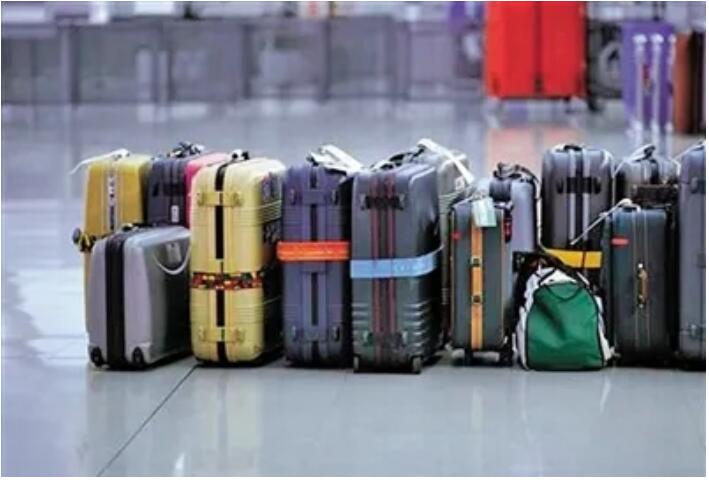 漳州到呈贡区行李托运